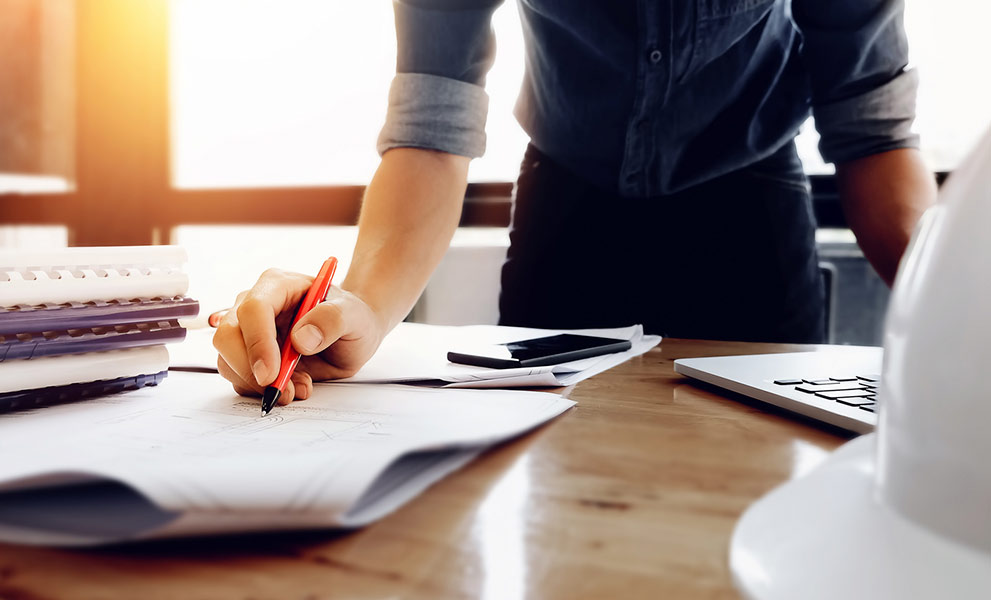 Servicios-de-oficina-tecnica Servicios-de-oficina-tecnica