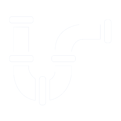 ir-a-tuberia-ppr-tricapa-triplus